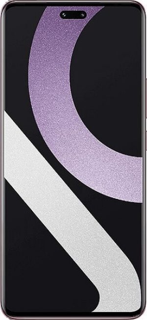 Xiaomi Civi 2 - Cepkolik