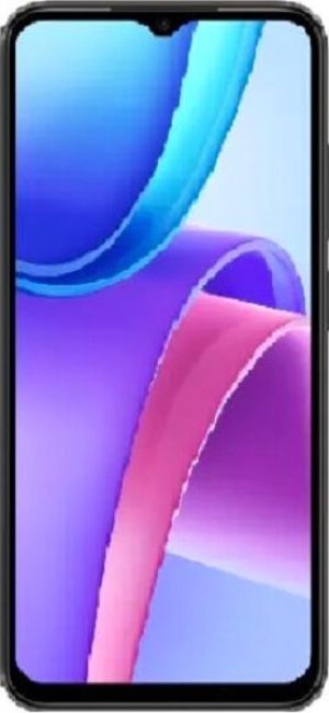 Xiaomi Redmi Note 11R - Cepkolik