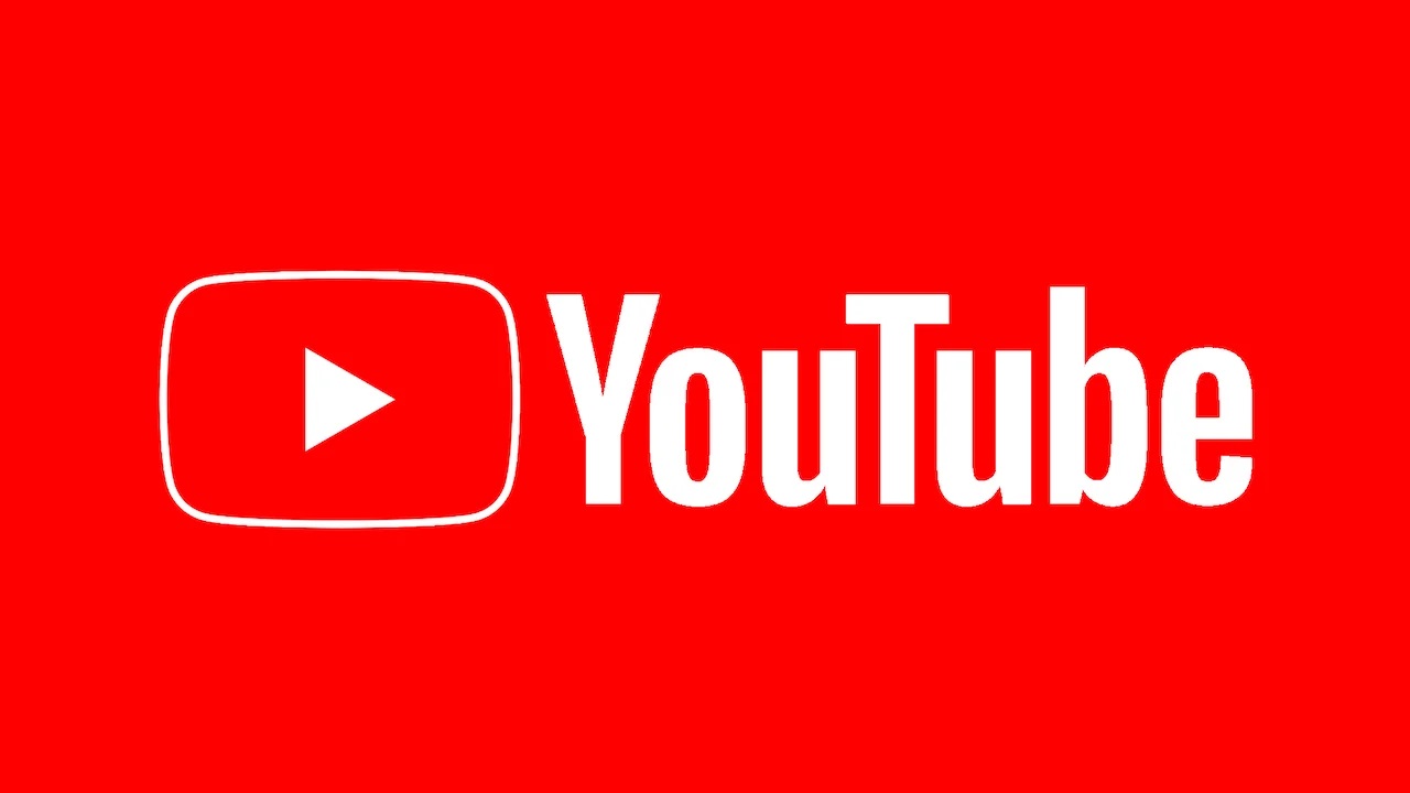 YouTube Reklam Sayısı Artıyor