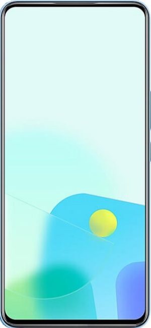 ZTE Axon 30S - Cepkolik