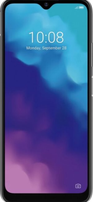 ZTE Blade V30 Vita - Akıllı Telefon