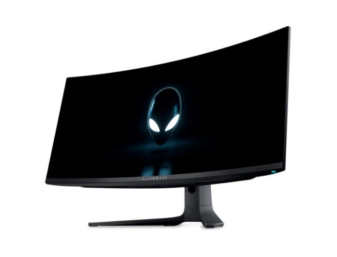 Alienware-Aurora-R15-