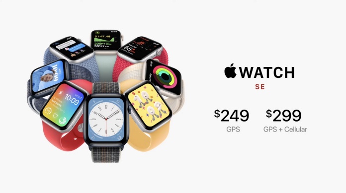 apple-watch-se-2