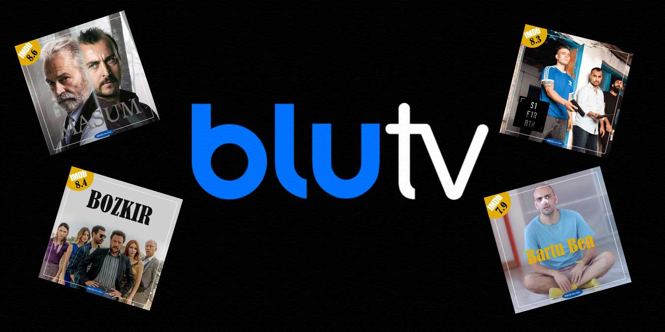 blutv 1 tl oldu