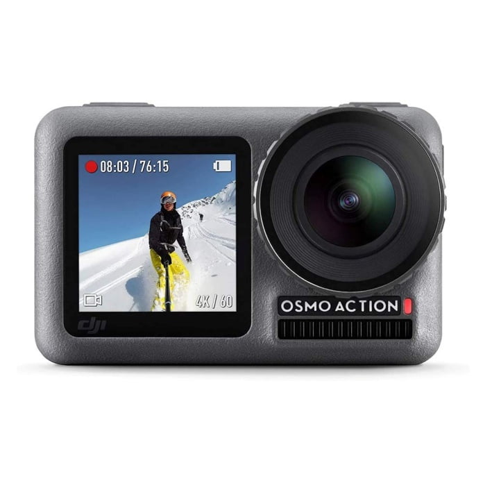 dji-osmo-action-3