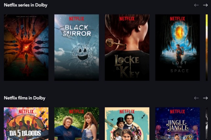 dolby-atmos-netflix