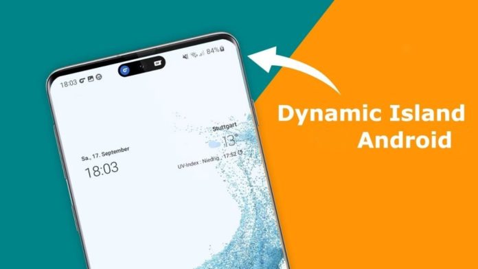 dynamic-island-on-Android