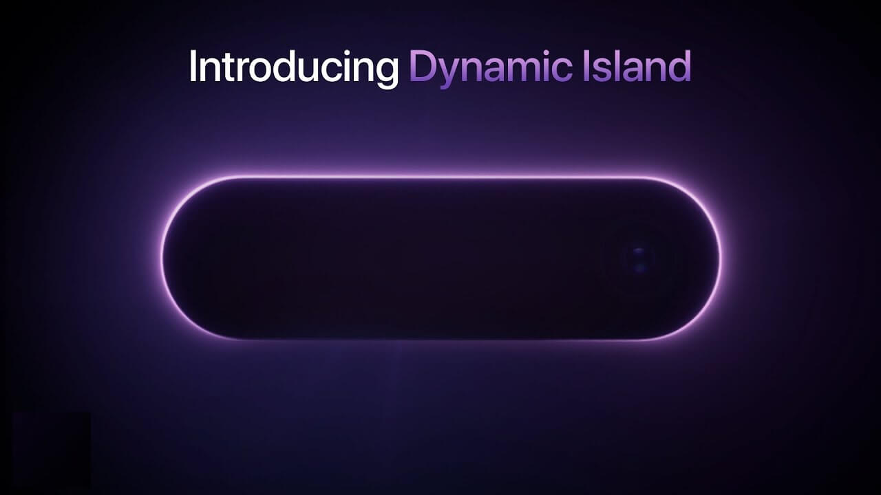 dynamicSpot'a ilk bakış: Apple'ın Dinamik Adası'nı (Dynamic Island) Android telefonunuza getirme