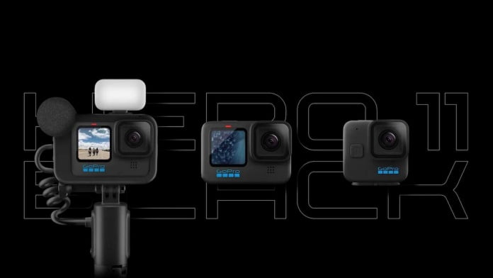 gopro-hero-11-