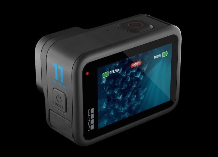 gopro-hero-11-