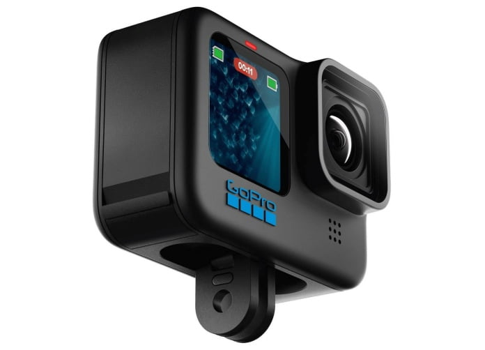 gopro-hero-11-