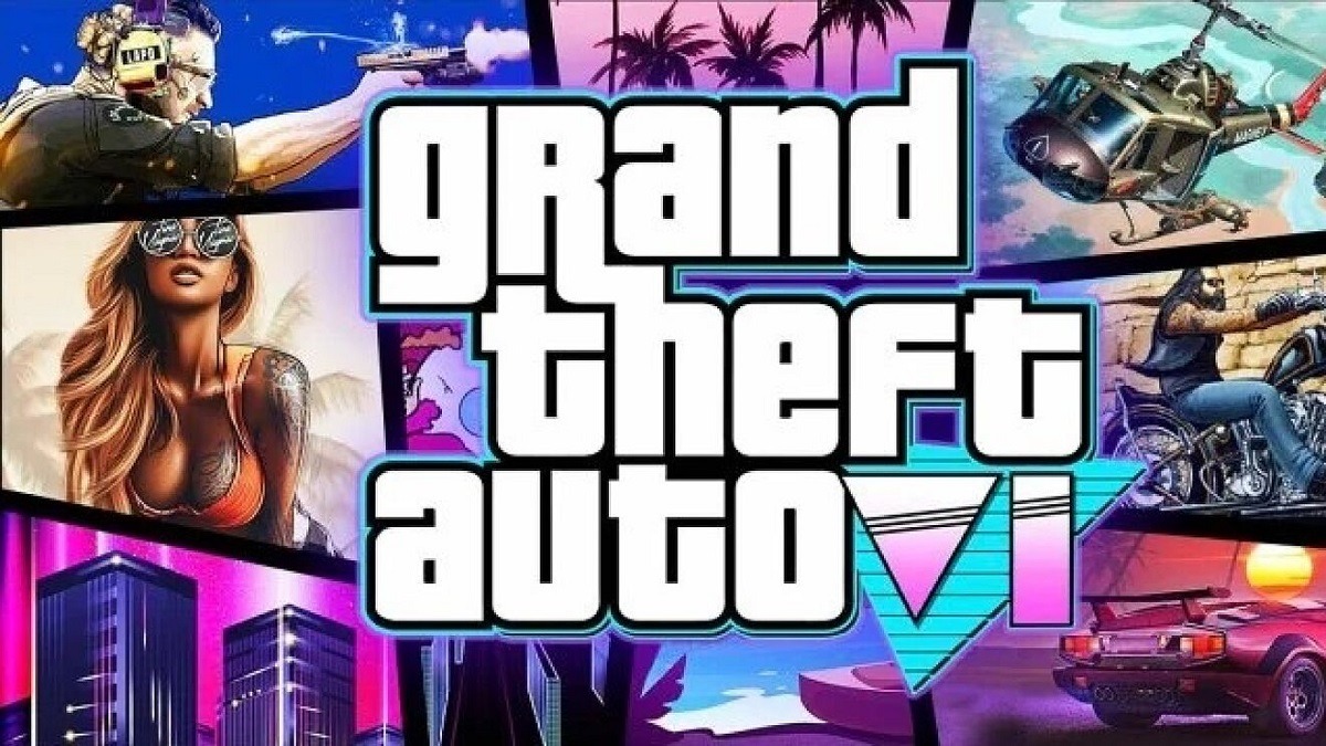 gta-6