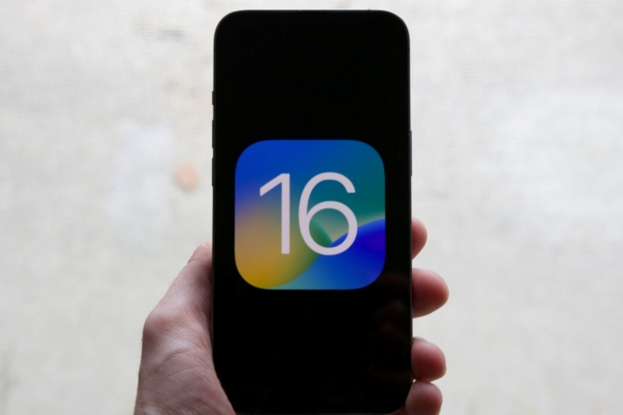 ios-16