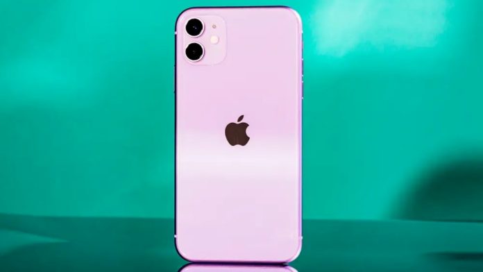 Apple iPhone 11 İnceleme - Cepkolik
