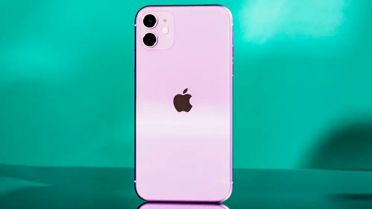 iphone-11