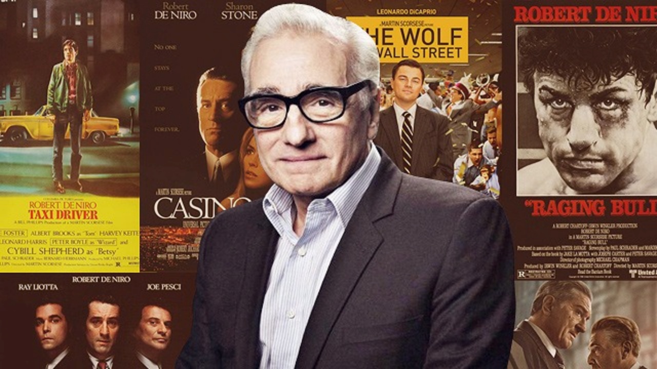 martin-scorsese