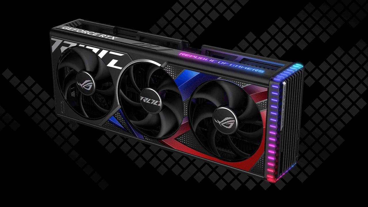 rtx 4090 satışa çıktı