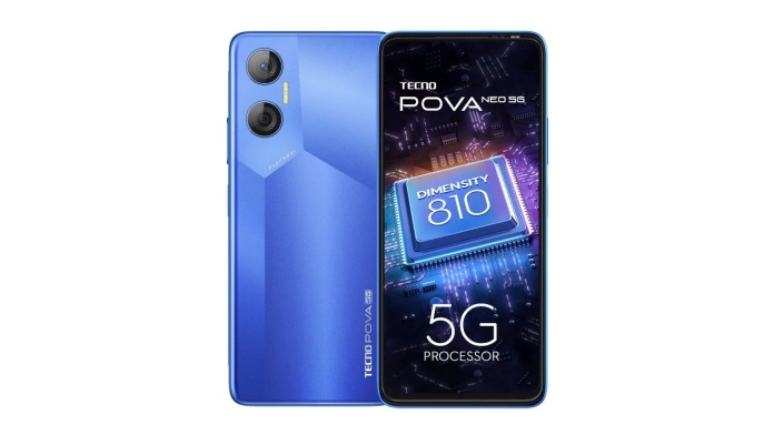 tecno_pova_neo_5g