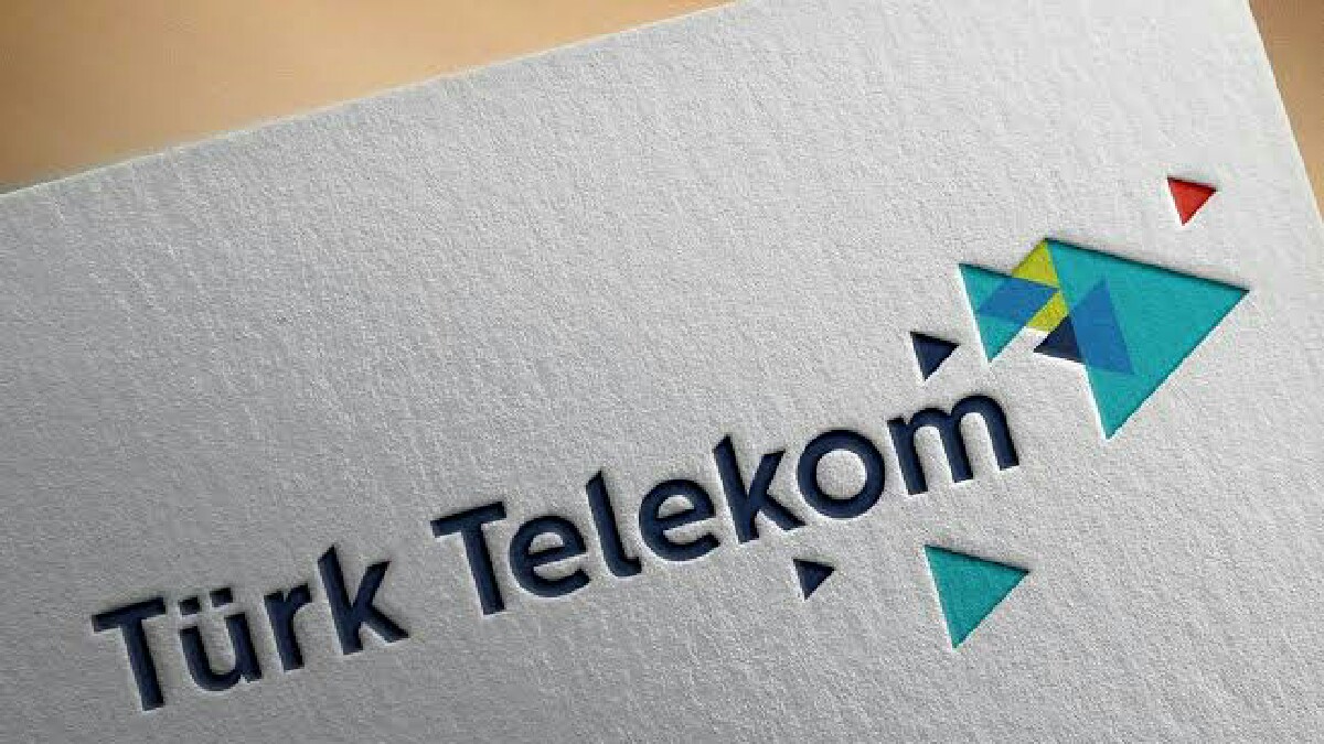 Türk Telekom eSIM