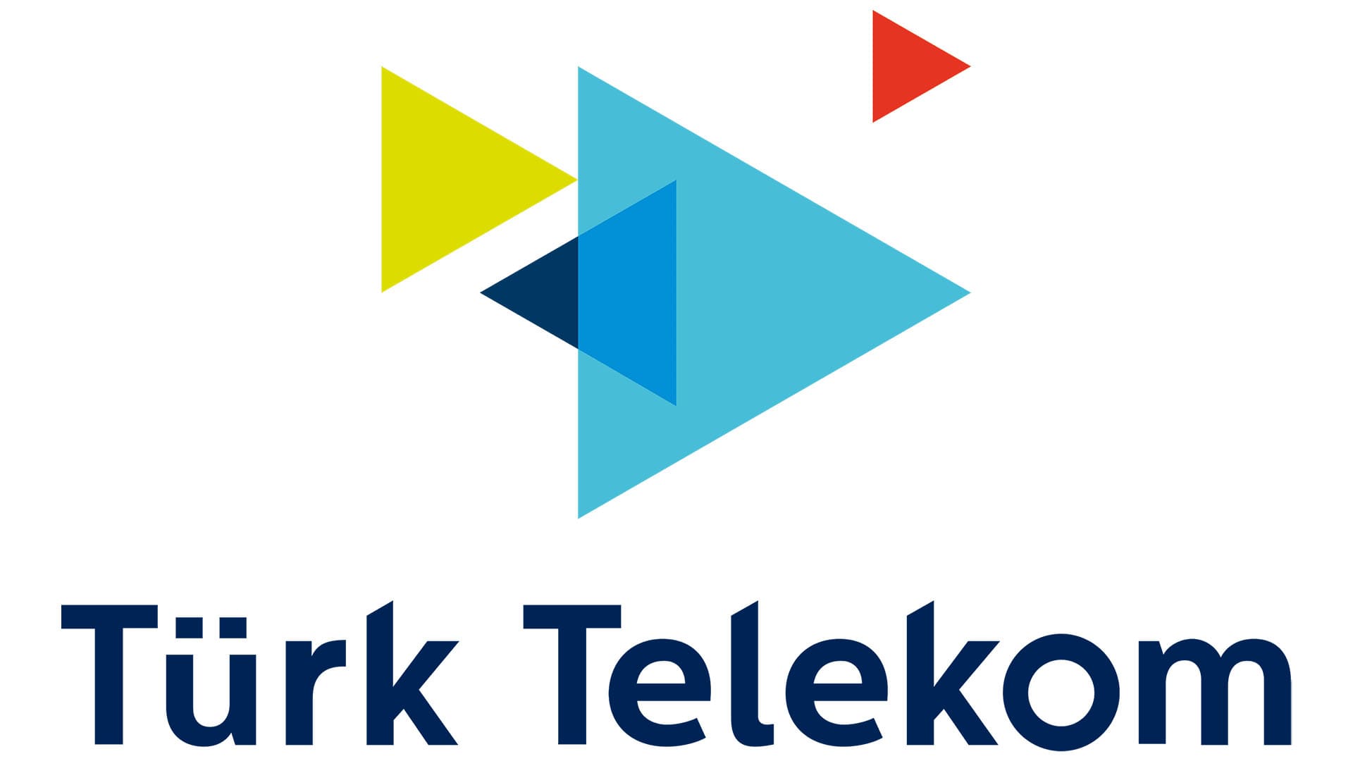 türk telekom faturasız paketler