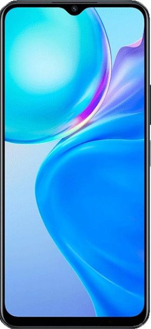 vivo Y73t - Cepkolik