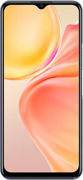 vivo Y75s