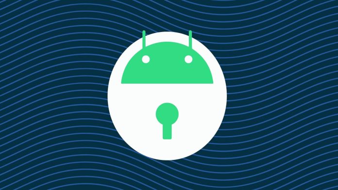 Android'de dijital gizliliğinizi birkaç basit adımda koruyun
