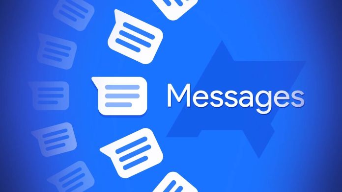 Android'de silinen metin mesajları nasıl kurtarılır