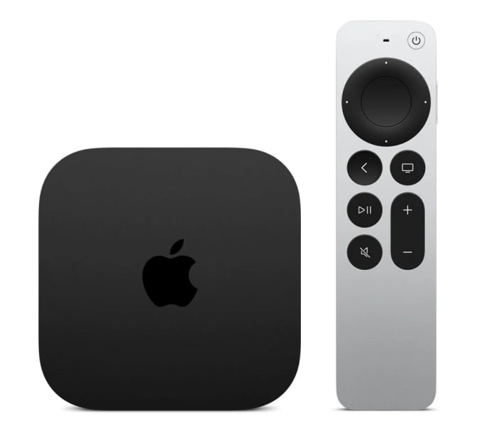 Apple-TV-4K