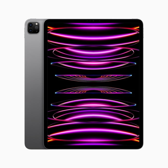 Apple-iPad-Pro-2022