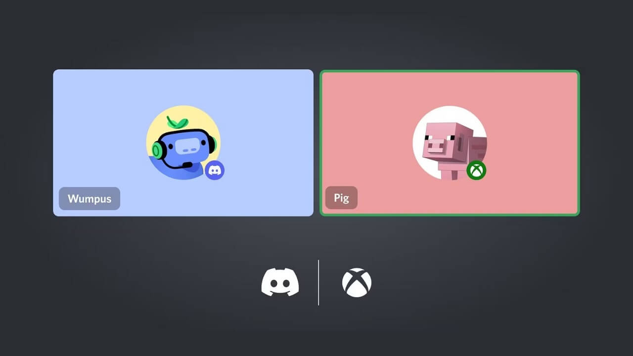 Discord sesli sohbeti Xbox'ınıza nasıl bağlanır