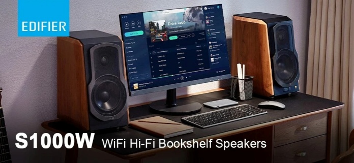 Edifier-S1000W-Wireless-Hi-Fi-