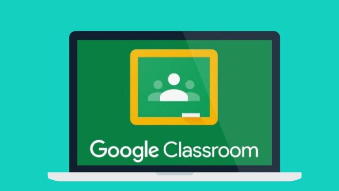 Google Classroom nedir?
