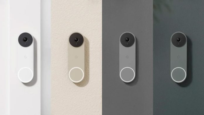 Google-Nest-Doorbell