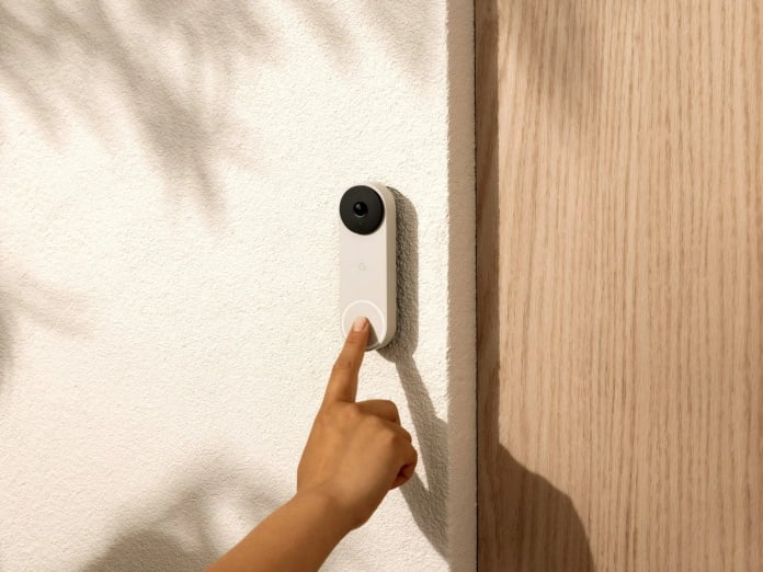 Google-Nest-Doorbell