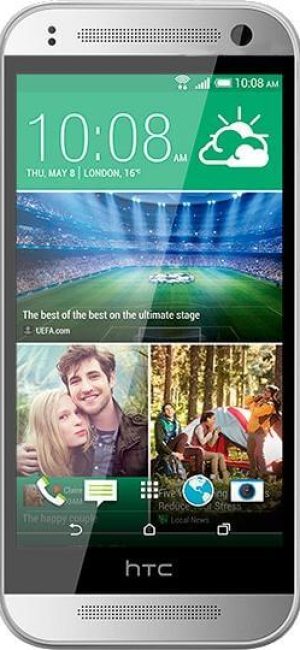 HTC One mini 2