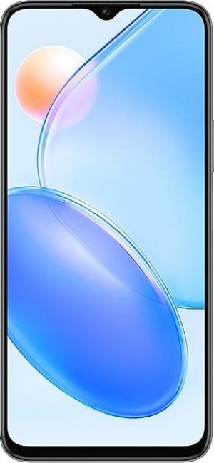 Honor Play6C - Cepkolik