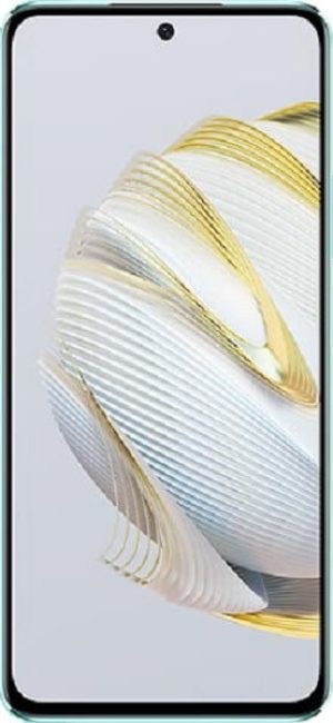 Huawei nova 10 SE - Cepkolik