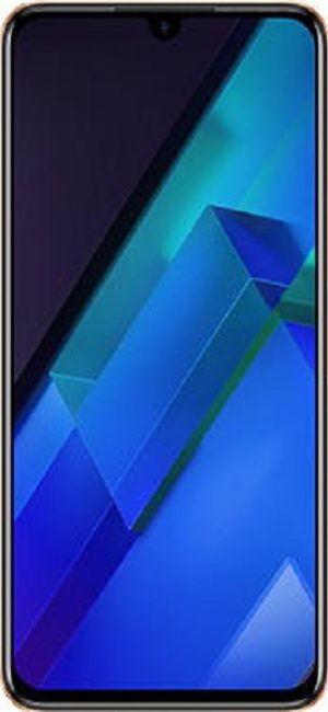 Infinix Note 12i 2022 - Cepkolik