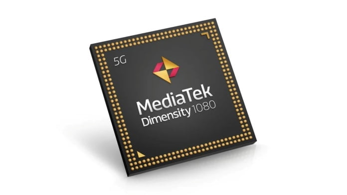 dimensity-1080-mediatek