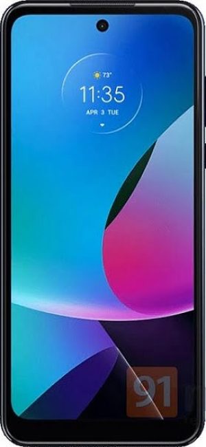 Motorola Moto G Play (2022) - Cepkolik