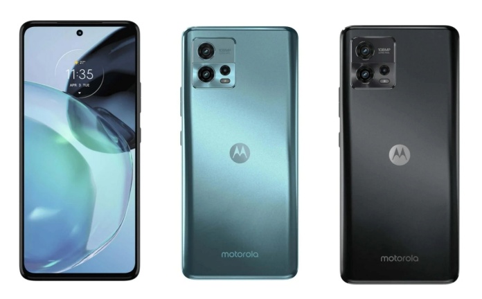 Motorola-Moto-G72