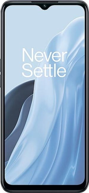 OnePlus Nord N300 - Akıllı Telefon