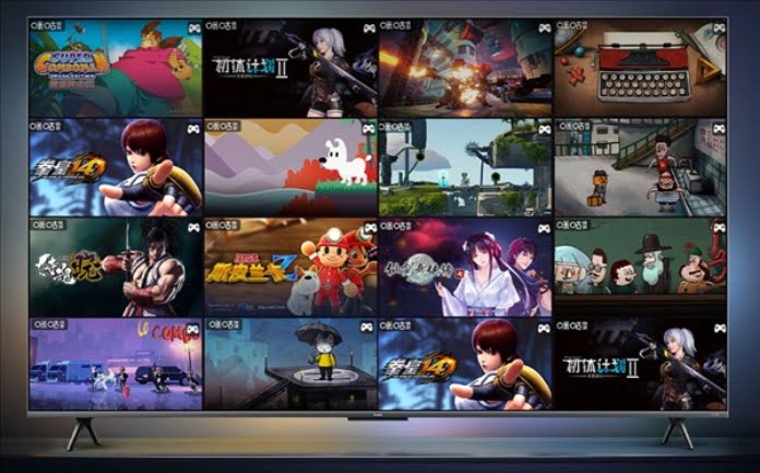 Redmi-Gaming-TV-X-Pro