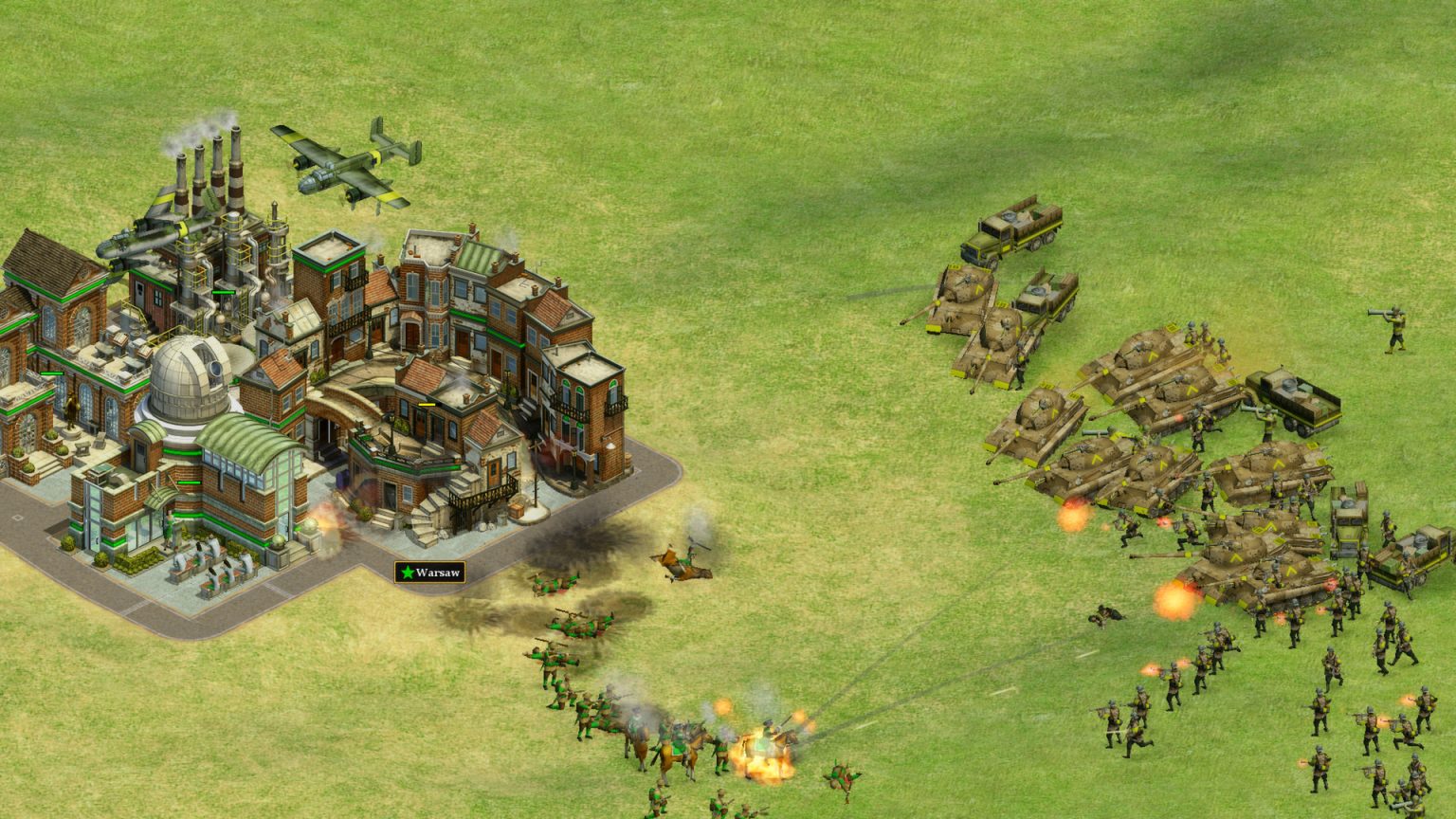 ulus 10154 cheats ulus 10154 cheats