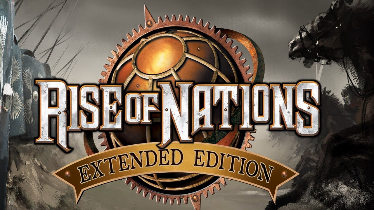 Rise Of Nations Hileleri