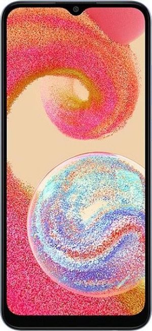 Samsung Galaxy A04e - Cepkolik