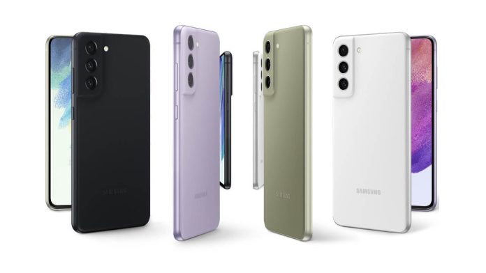 Samsung Galaxy telefonunuzu fabrika ayarlarına nasıl sıfırlarsınız