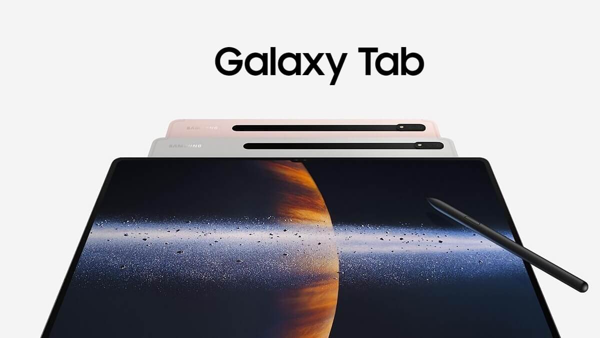 Samsung tablet nasıl sıfırlanır