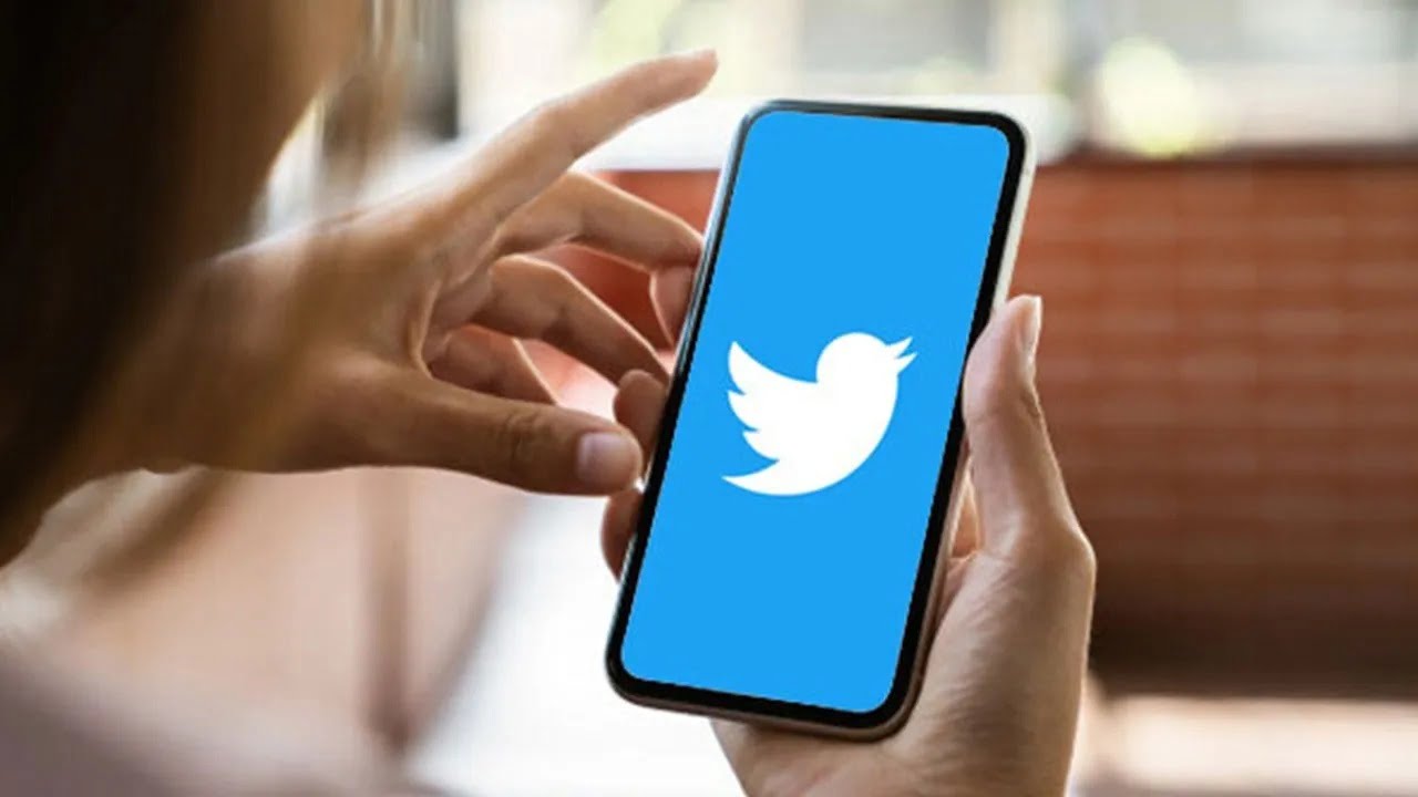 Twitter'da Pano Nedir